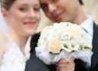 Your Rights When Booking a Wedding Abroad