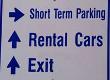 Car Rental Abroad: Regulations and Your Rights