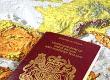 Documents You Need For Leaving & Entering Countries