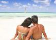 Honeymoon Cancelled Due to Swine Flu: How to Claim Expenses?