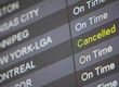 Cheap Flights: What's Included?