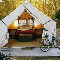 Tents Camping Caravan Tent Camping