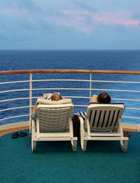 Cruises Cruise Travel Tours Cruise