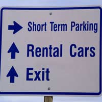 Car Rental Car Hire Car Hire Airport Car