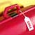 What Is The Catch With Free Holiday Schemes?