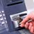 Overcharged When Withdrawing Cash Abroad?