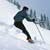 Winter Sports Trips