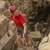 Extreme Sports Holidays